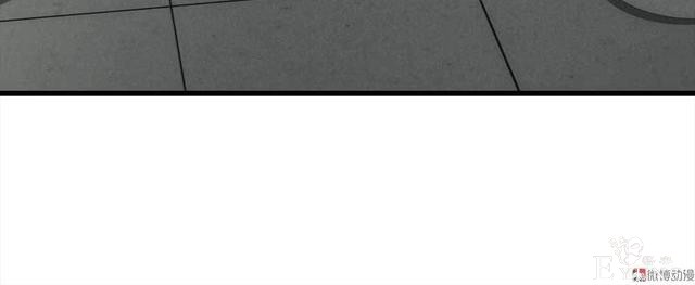 漫画：悬疑漫画-整蛊专家-13.jpg