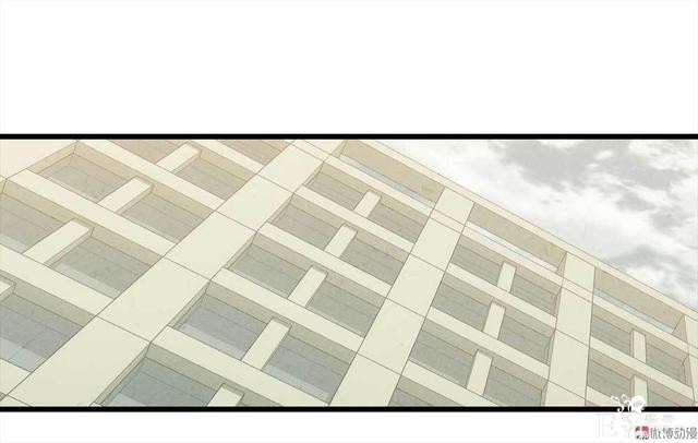 漫画：悬疑漫画-整蛊专家-19.jpg