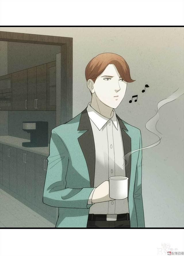 漫画：悬疑漫画-整蛊专家-22.jpg