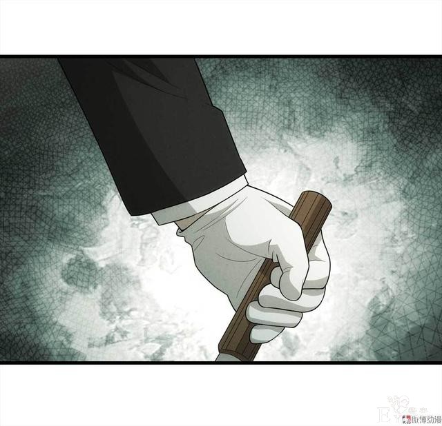 漫画：悬疑漫画-整蛊专家-51.jpg