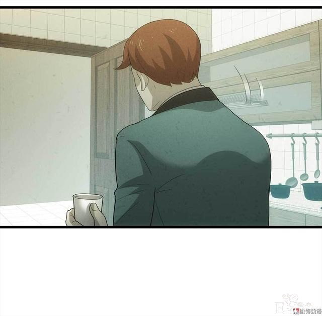 漫画：悬疑漫画-整蛊专家-63.jpg