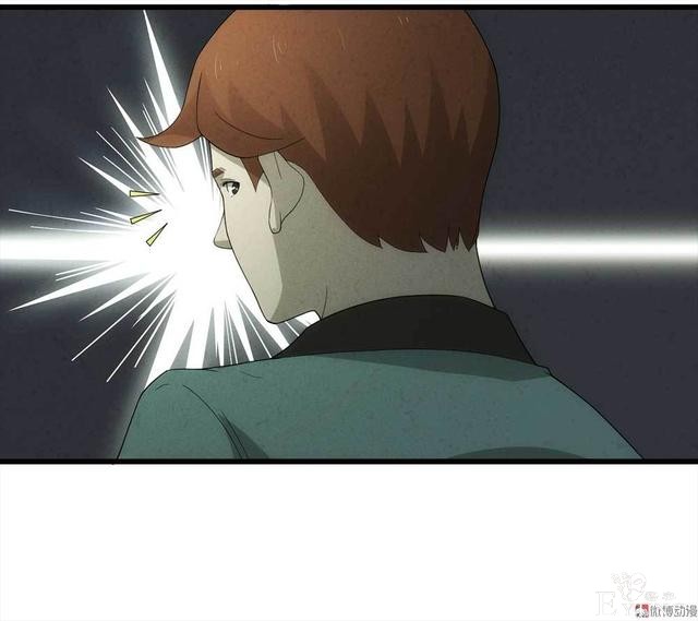 漫画：悬疑漫画-整蛊专家-64.jpg