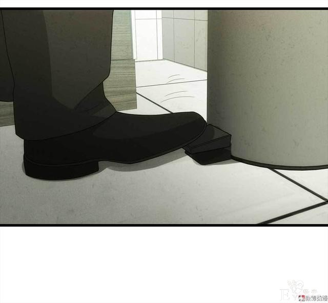 漫画：悬疑漫画-整蛊专家-70.jpg
