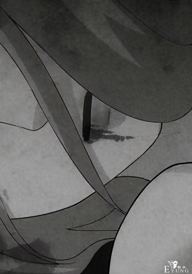 漫画：悬疑漫画-整蛊专家-77.jpg
