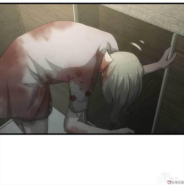 漫画：悬疑漫画-整蛊专家-102.jpg