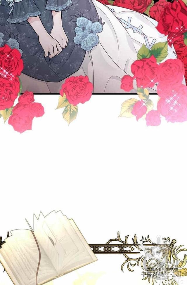 漫画：韩漫-侍奉的小姐成了少爷 32-5.jpg