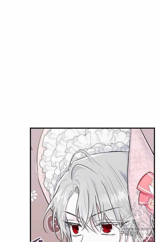 漫画：韩漫-侍奉的小姐成了少爷 32-36.jpg