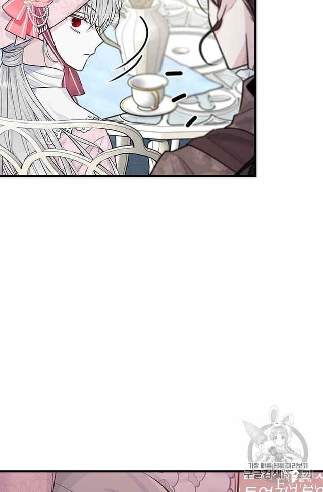 漫画：韩漫-侍奉的小姐成了少爷 32-49.jpg