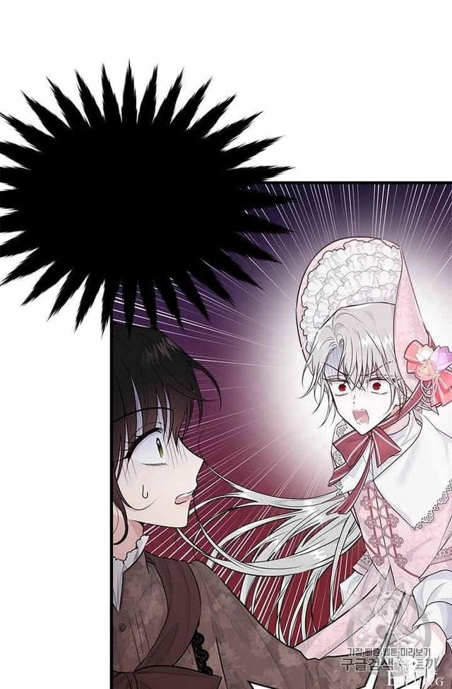 漫画：韩漫-侍奉的小姐成了少爷 32-57.jpg