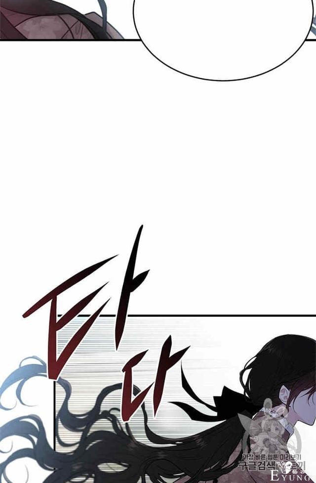 漫画：韩漫-侍奉的小姐成了少爷 32-73.jpg