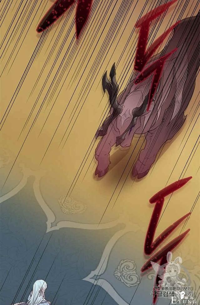 漫画：韩漫-侍奉的小姐成了少爷 32-76.jpg