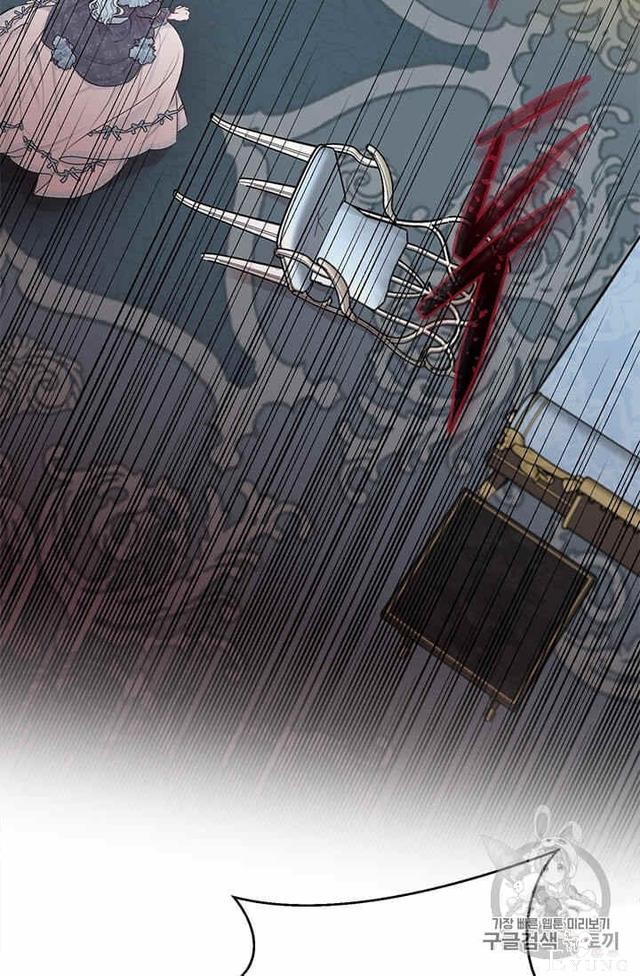 漫画：韩漫-侍奉的小姐成了少爷 32-77.jpg