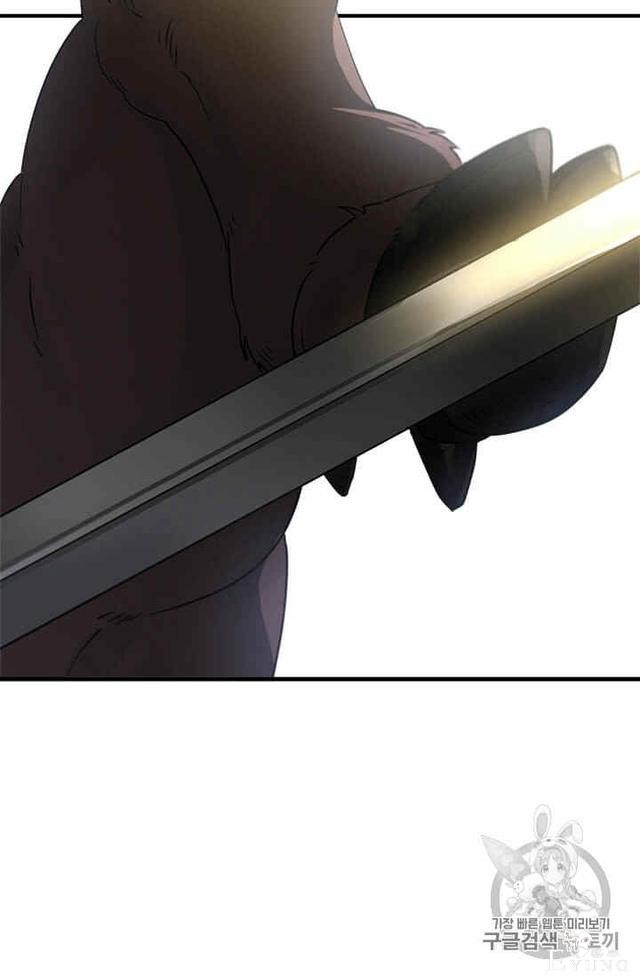 漫画：韩漫-侍奉的小姐成了少爷 32-88.jpg