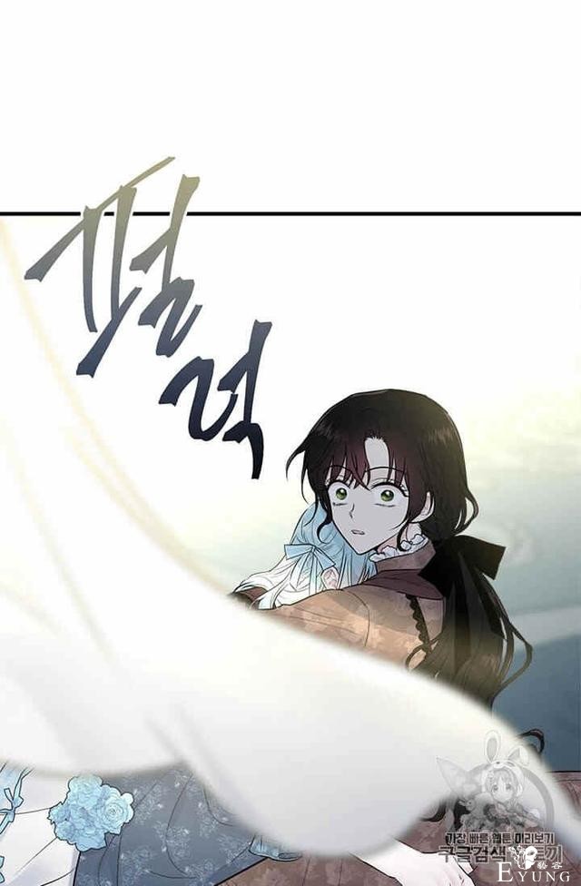 漫画：韩漫-侍奉的小姐成了少爷 32-89.jpg