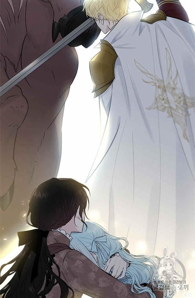 漫画：韩漫-侍奉的小姐成了少爷 32-91.jpg