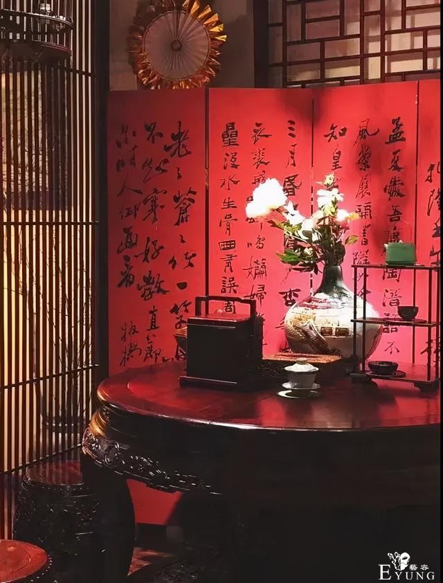 超美炸街！西安换装体验馆HOT5！古风、婚纱，统统满足你-4.jpg