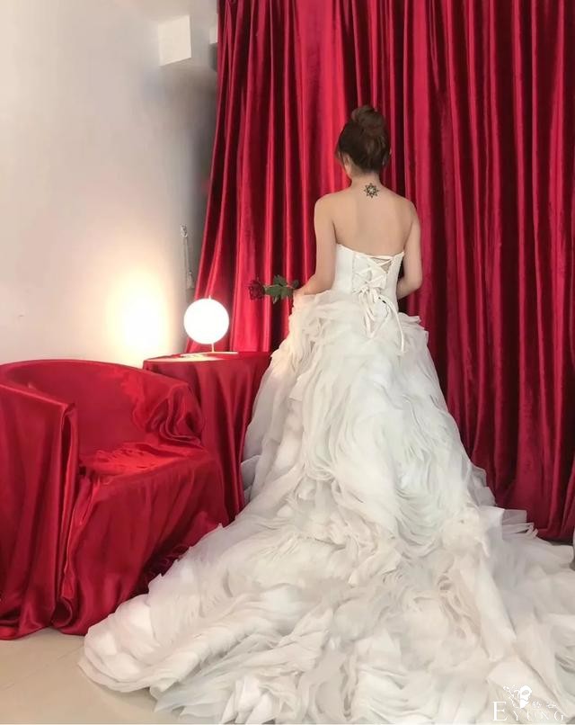 超美炸街！西安换装体验馆HOT5！古风、婚纱，统统满足你-20.jpg