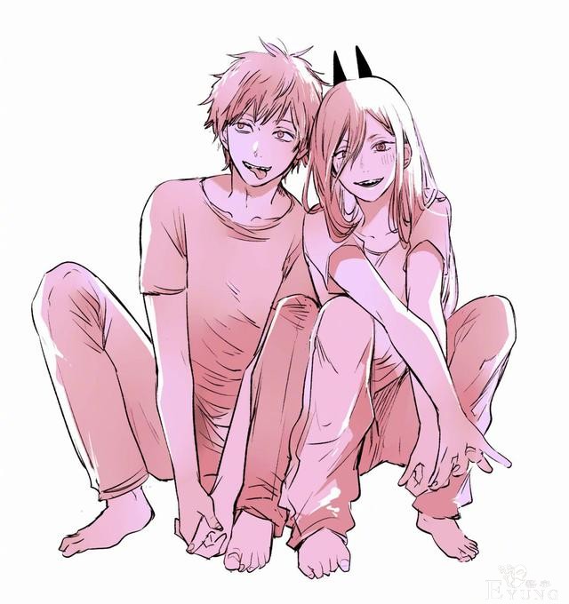 B站漫画翻译再度惹争议，支持正版没错，但翻译让人无语-4.jpg
