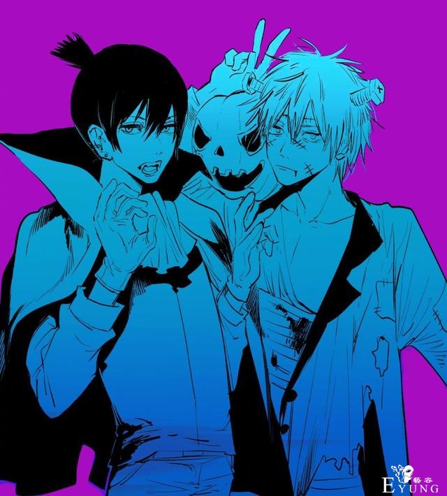 B站漫画翻译再度惹争议，支持正版没错，但翻译让人无语-8.jpg