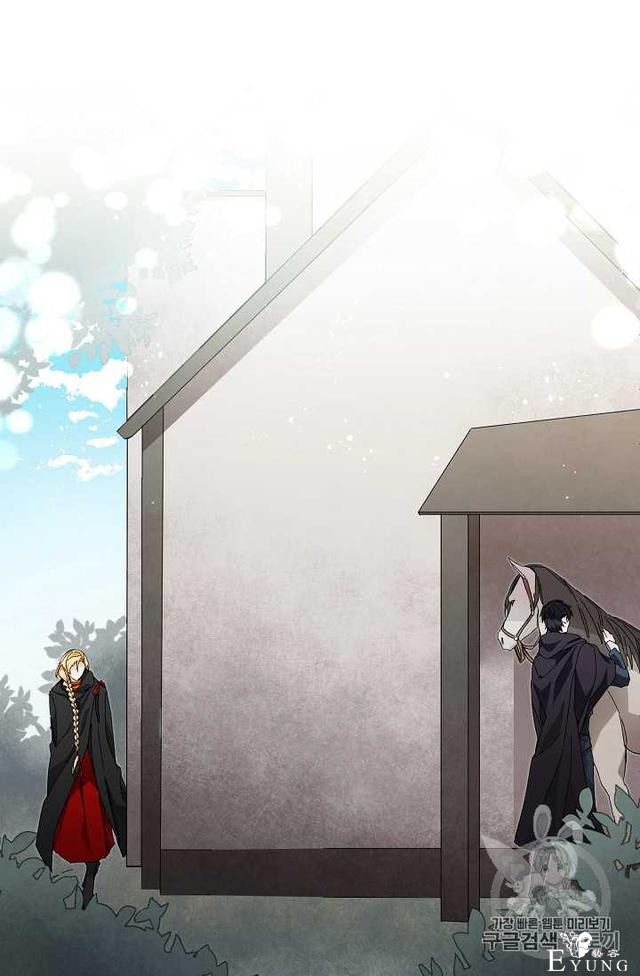 漫画：韩漫-成为小说中的恶毒女王 20-2.jpg