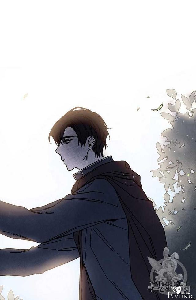 漫画：韩漫-成为小说中的恶毒女王 20-17.jpg