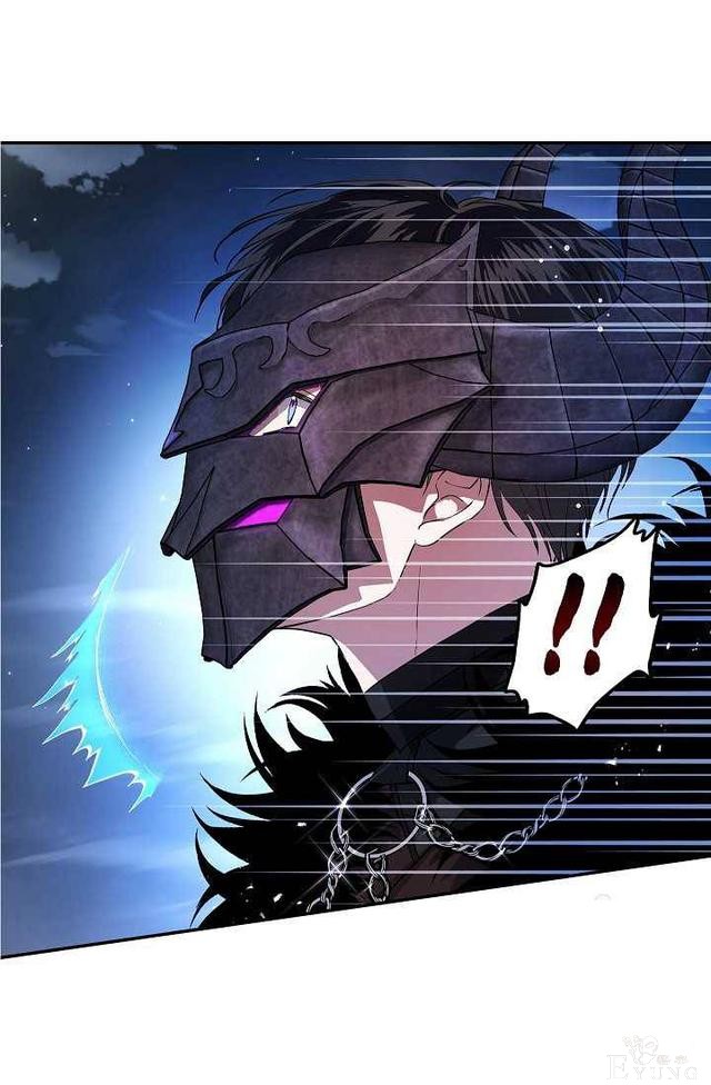 漫画：韩漫-丈夫隐藏了他的容貌 20-3.jpg