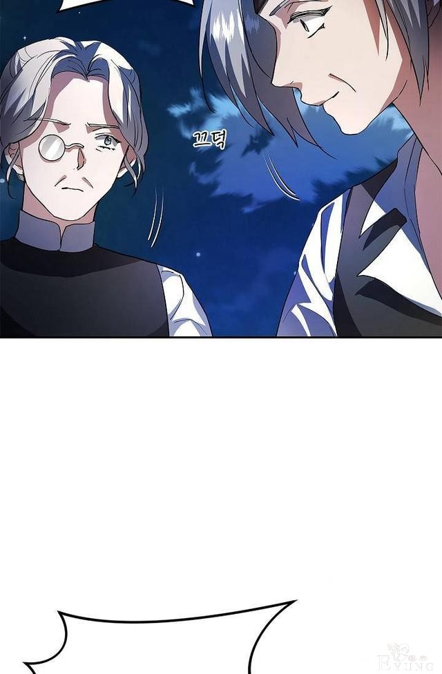 漫画：韩漫-丈夫隐藏了他的容貌 20-12.jpg