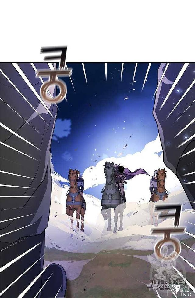 漫画：韩漫-丈夫隐藏了他的容貌 20-15.jpg