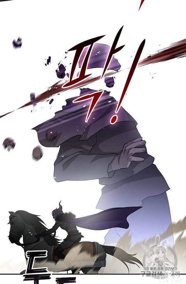 漫画：韩漫-丈夫隐藏了他的容貌 20-21.jpg
