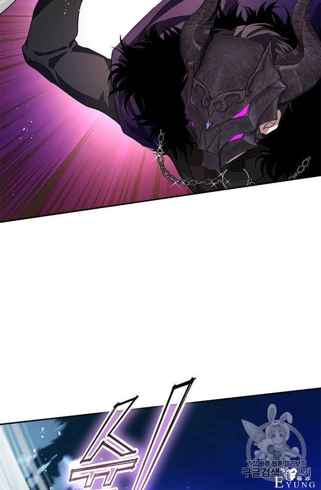 漫画：韩漫-丈夫隐藏了他的容貌 20-18.jpg