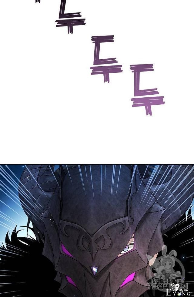 漫画：韩漫-丈夫隐藏了他的容貌 20-22.jpg