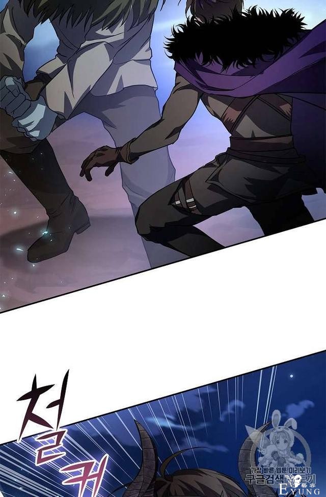 漫画：韩漫-丈夫隐藏了他的容貌 20-32.jpg