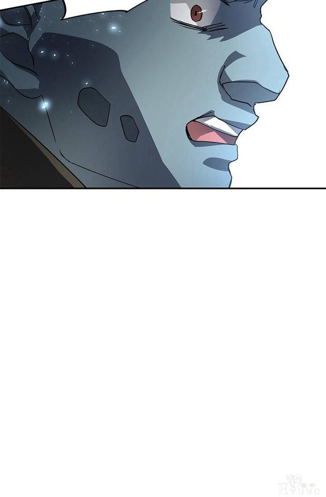 漫画：韩漫-丈夫隐藏了他的容貌 20-38.jpg