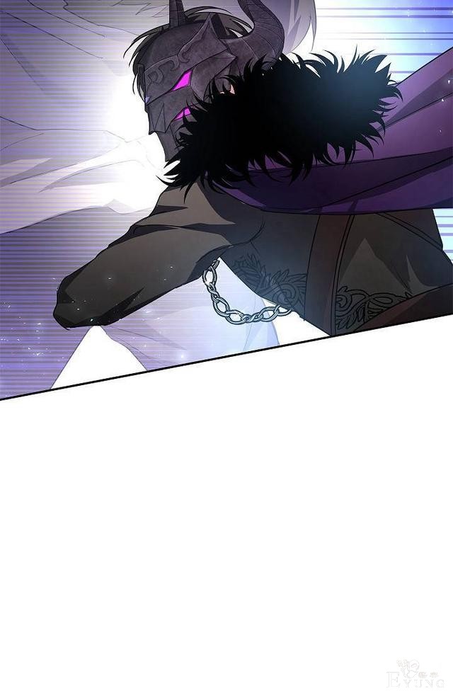 漫画：韩漫-丈夫隐藏了他的容貌 20-36.jpg