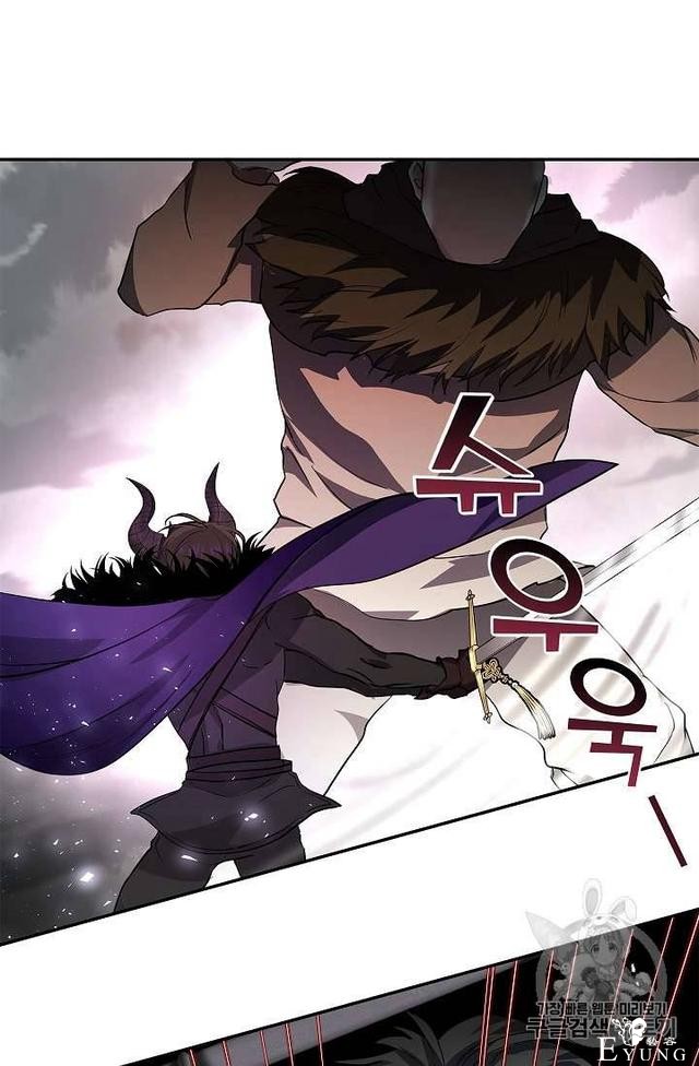 漫画：韩漫-丈夫隐藏了他的容貌 20-39.jpg
