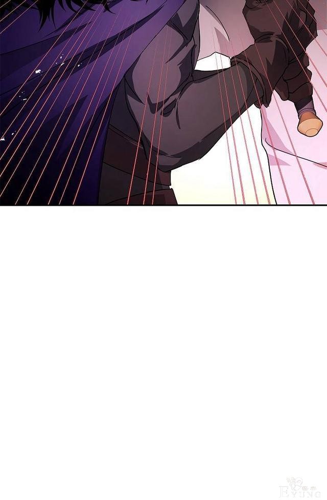 漫画：韩漫-丈夫隐藏了他的容貌 20-41.jpg