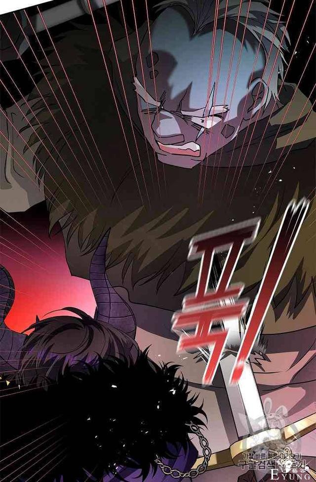 漫画：韩漫-丈夫隐藏了他的容貌 20-40.jpg