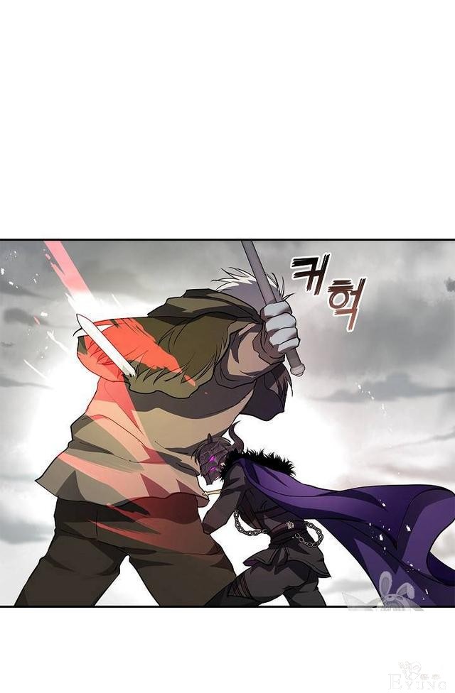 漫画：韩漫-丈夫隐藏了他的容貌 20-42.jpg