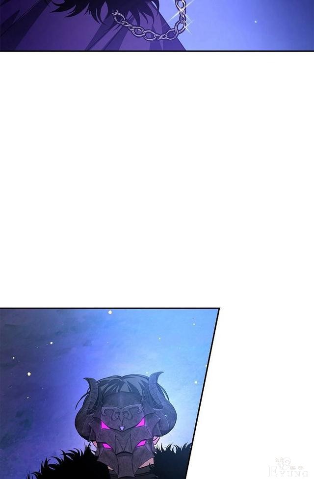 漫画：韩漫-丈夫隐藏了他的容貌 20-46.jpg