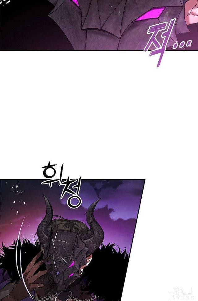 漫画：韩漫-丈夫隐藏了他的容貌 20-60.jpg