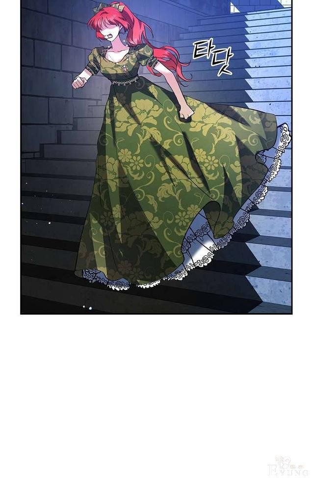 漫画：韩漫-丈夫隐藏了他的容貌 20-63.jpg