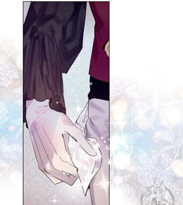 漫画：韩漫-女骑士的生存法则 20-19.jpg