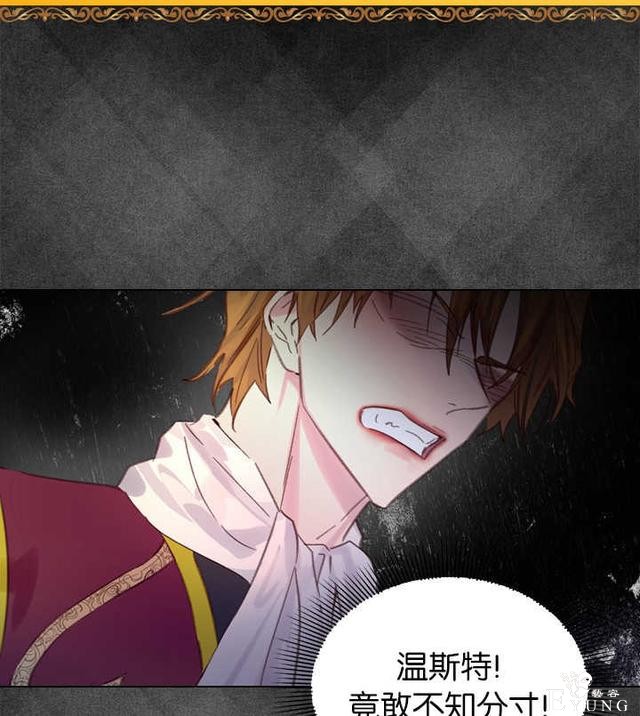 漫画：韩漫-女骑士的生存法则 20-31.jpg