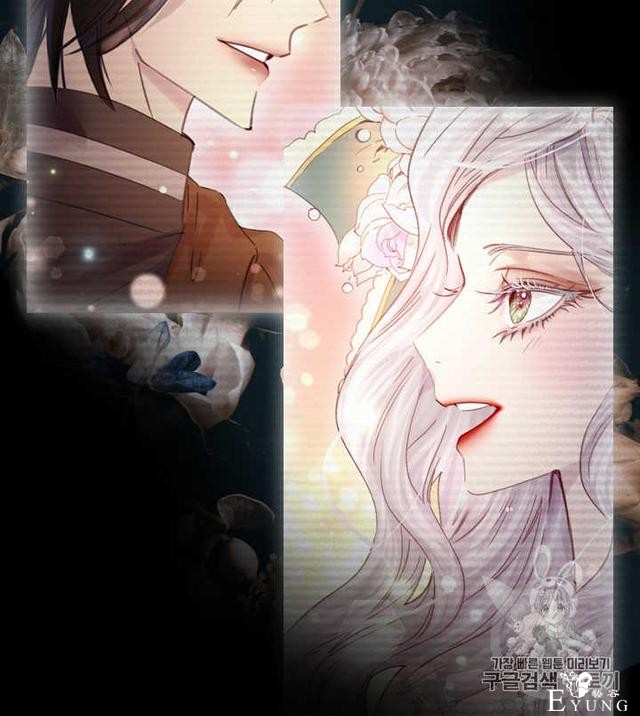 漫画：韩漫-女骑士的生存法则 20-30.jpg