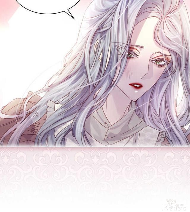 漫画：韩漫-女骑士的生存法则 20-45.jpg