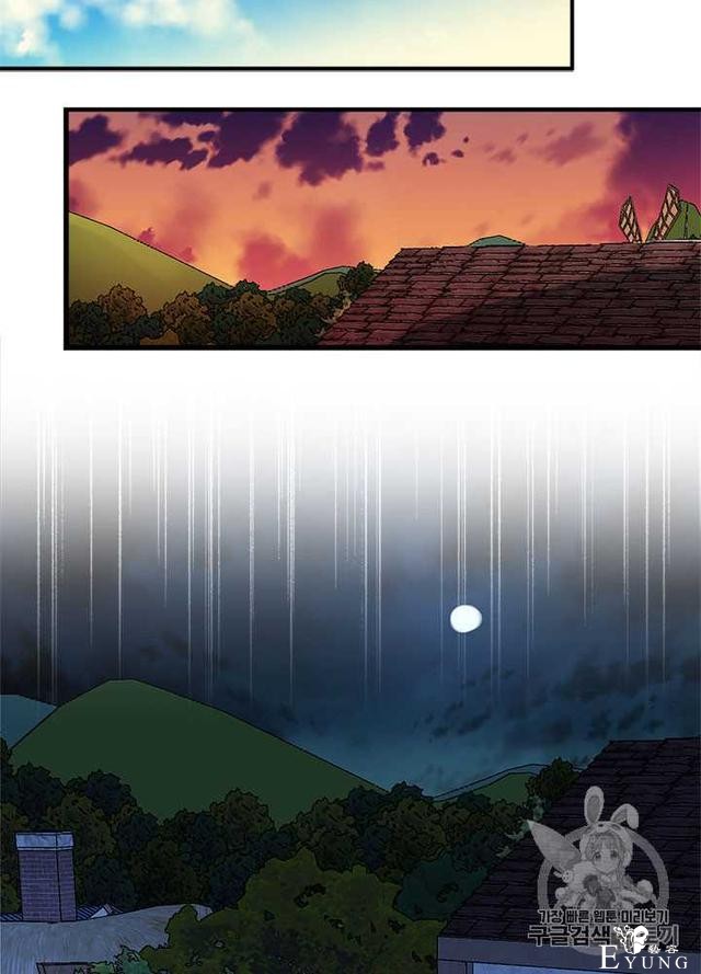 漫画：韩漫-姐姐把男主人公捡回家了27-50.jpg