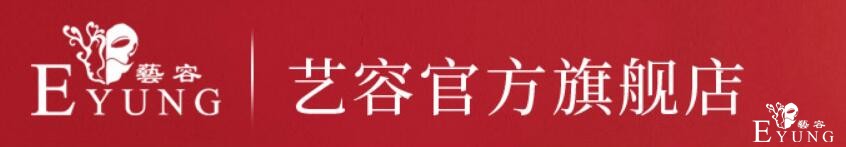 QQ截图20201103114730.jpg