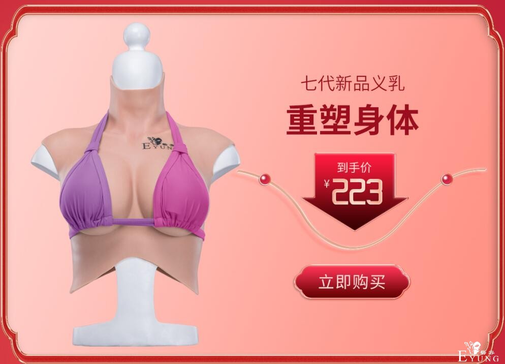 QQ截图20201103094421.jpg