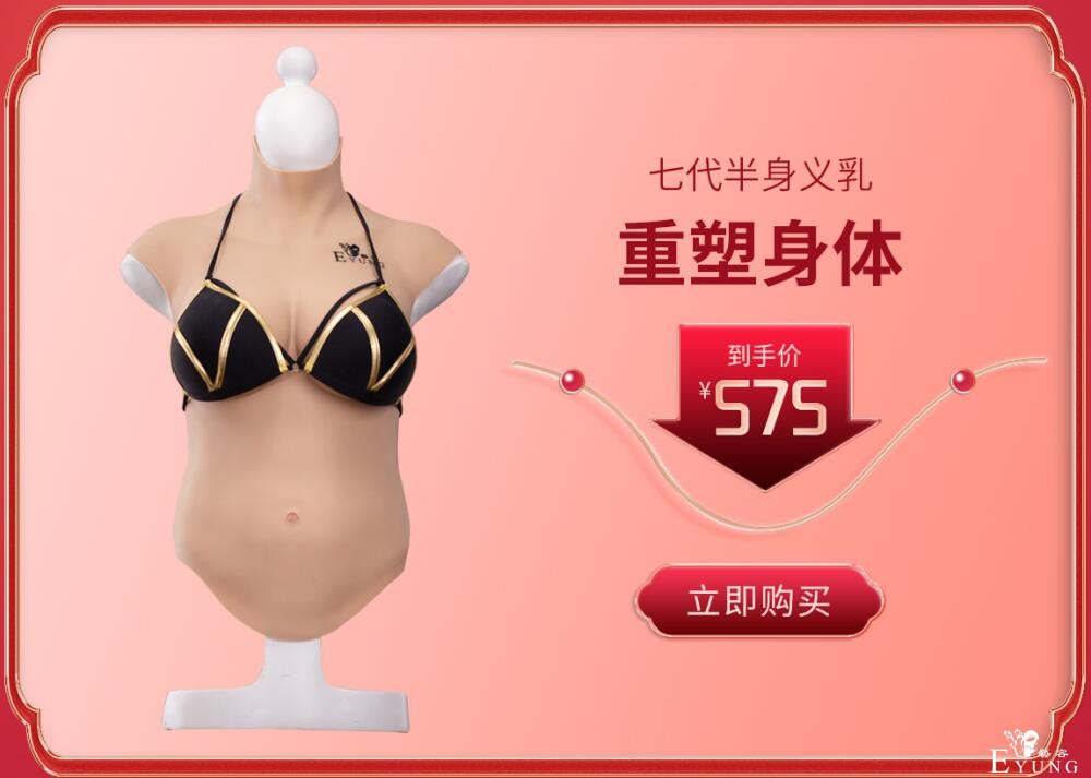 QQ截图20201103094434.jpg