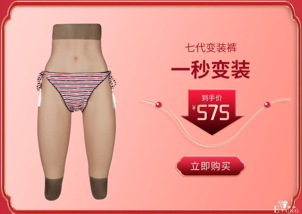 QQ截图20201103094509.jpg